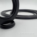 /msite/products/detail/productid/62640035/id/1507225.html
